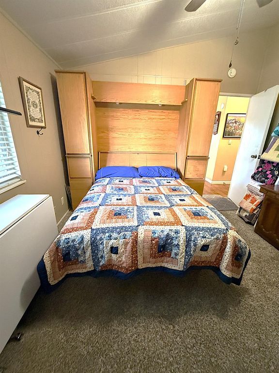 Image 17 of property listing at 221 W Herndon Avenue SPC 1, Pinedale, CA 93650