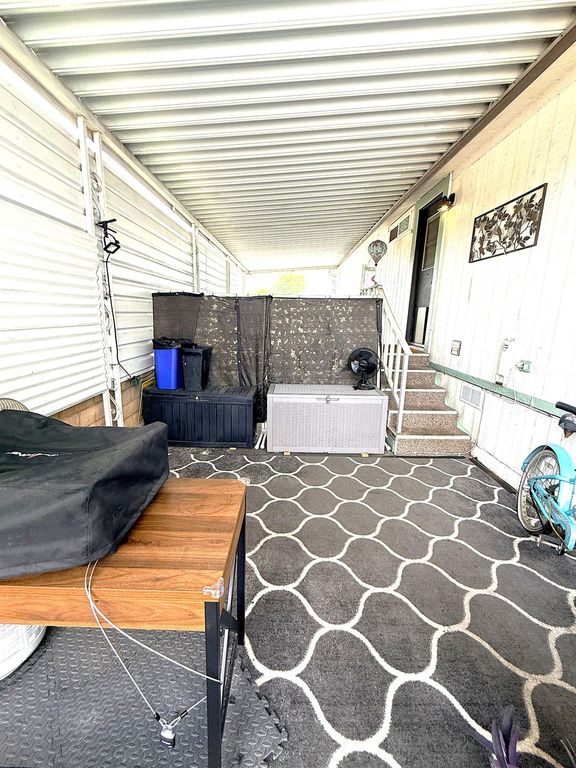 Image 29 of property listing at 221 W Herndon Avenue SPC 1, Pinedale, CA 93650
