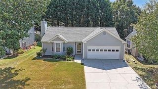 2518 Candlewood Way, Lawrenceville, GA 30044