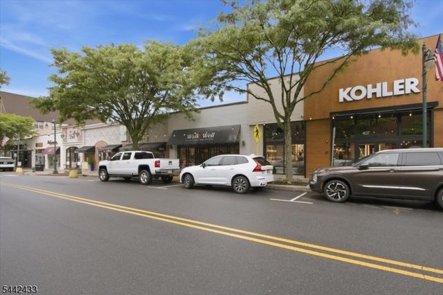 57 Michigan Ave, Summit City, NJ 07901