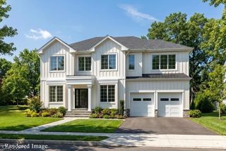 57 Michigan Ave, Summit City, NJ 07901