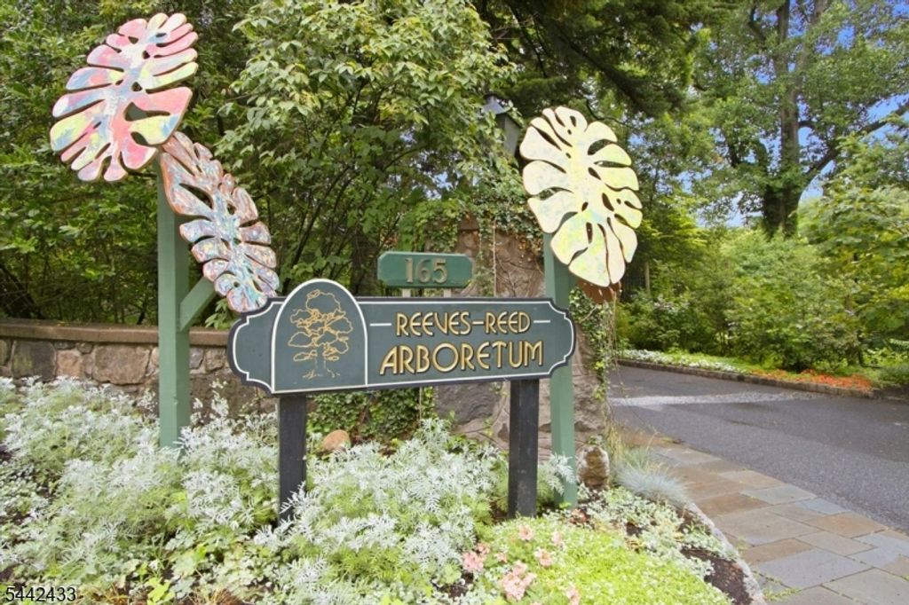 57 Michigan Ave, Summit City, NJ 07901 — photo 5