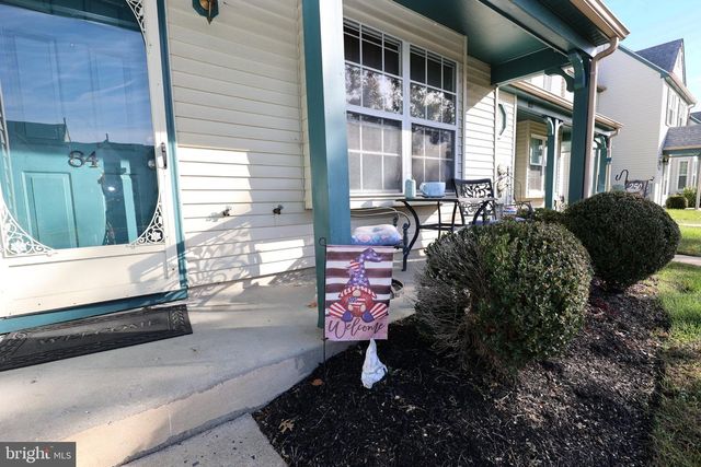 84 KNOLL DR, Blackwood, NJ 08012