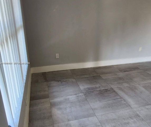 15354 SW 72nd St 31-11, Miami, FL 33193