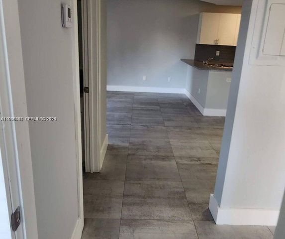 15354 SW 72nd St 31-11, Miami, FL 33193