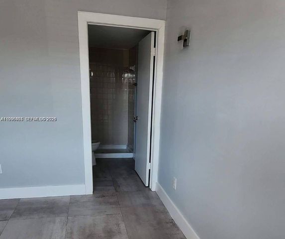 15354 SW 72nd St 31-11, Miami, FL 33193