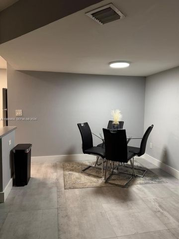 15354 SW 72nd St 31-11, Miami, FL 33193