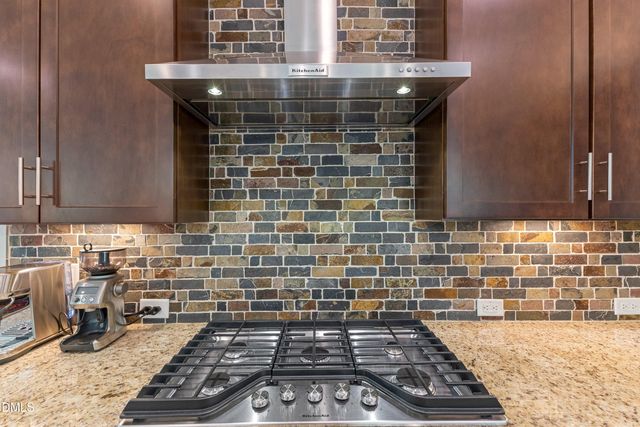 714 Adeline Court, Durham, NC 27713