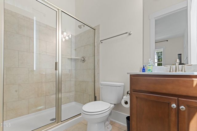714 Adeline Court, Durham, NC 27713