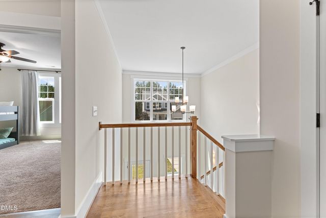 714 Adeline Court, Durham, NC 27713