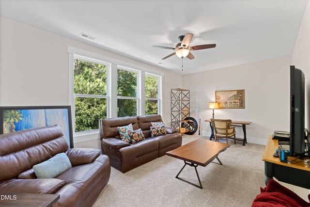 714 Adeline Court, Durham, NC 27713
