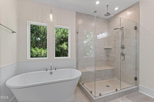 714 Adeline Court, Durham, NC 27713