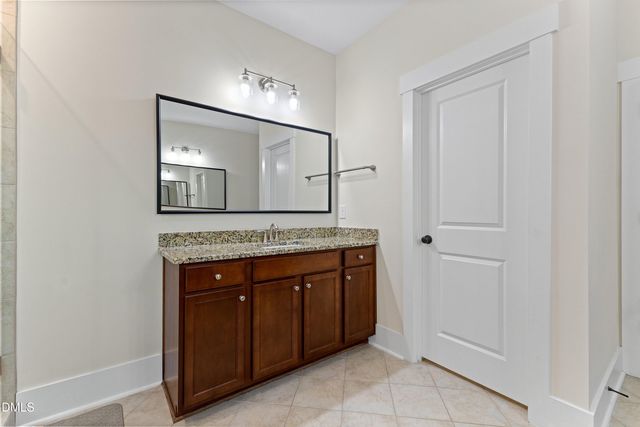 714 Adeline Court, Durham, NC 27713