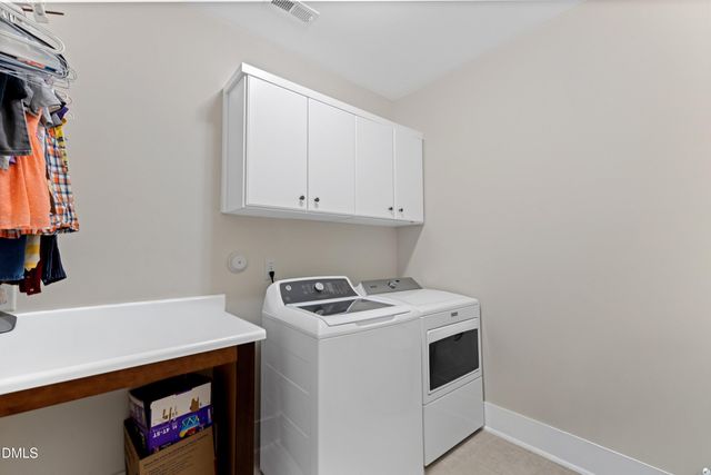 714 Adeline Court, Durham, NC 27713
