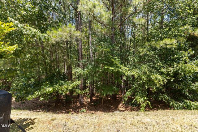 714 Adeline Court, Durham, NC 27713