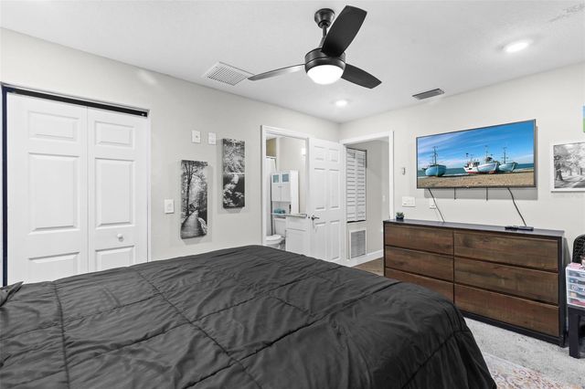 4216 E YUKON STREET, Tampa, FL 33617