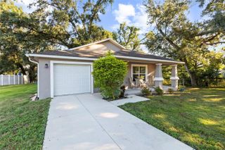 4216 E YUKON STREET, Tampa, FL 33617