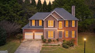 320 Wynstone Way, Duluth, GA 30097