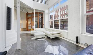 15 Park St 201, Springfield, MA 01103