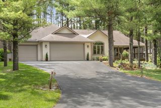 7855 Indian Lore ROAD #20, West Bend, WI 53090