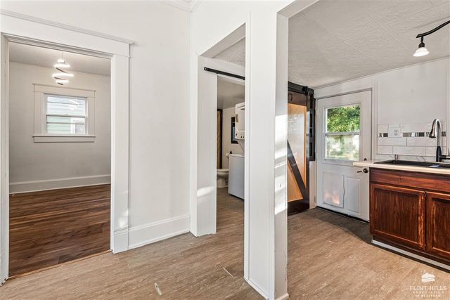 215 Pine Street, Wamego, KS 66547