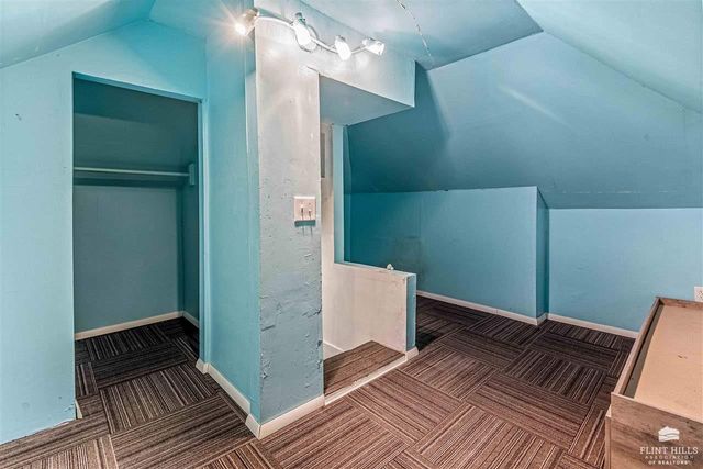 215 Pine Street, Wamego, KS 66547