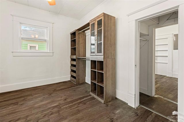 215 Pine Street, Wamego, KS 66547