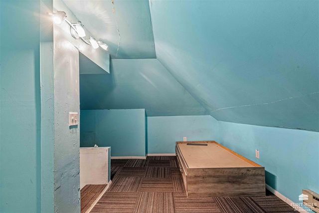 215 Pine Street, Wamego, KS 66547