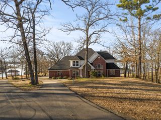 59 Private Road 52365, Pittsburg, TX 75686