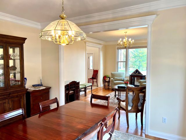 125 Casa Landa Way, Winchester, KY 40391