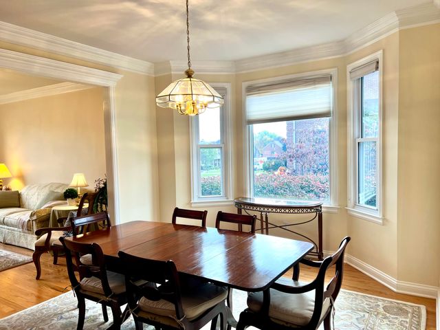 125 Casa Landa Way, Winchester, KY 40391