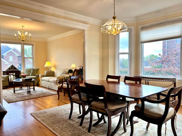 125 Casa Landa Way, Winchester, KY 40391