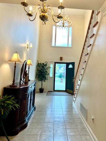 125 Casa Landa Way, Winchester, KY 40391