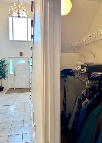 125 Casa Landa Way, Winchester, KY 40391