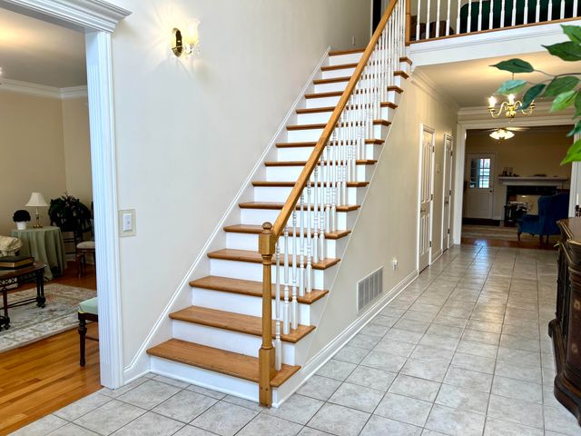 125 Casa Landa Way, Winchester, KY 40391