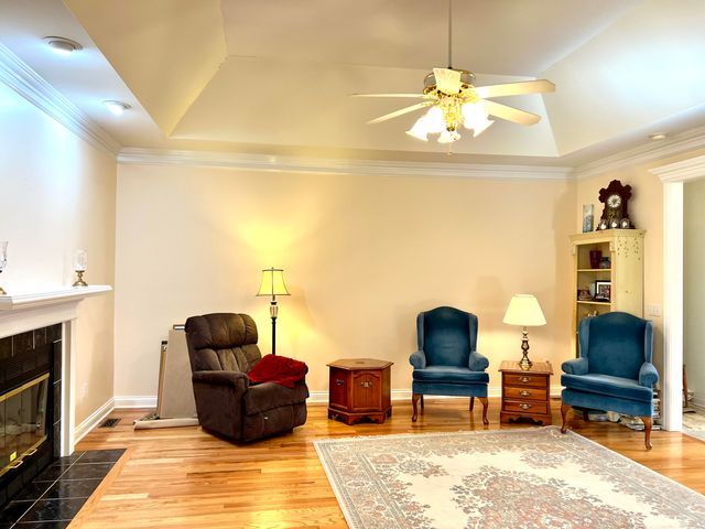 125 Casa Landa Way, Winchester, KY 40391