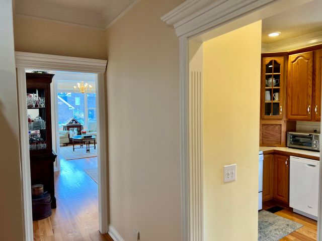 125 Casa Landa Way, Winchester, KY 40391