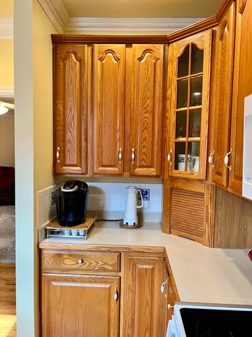 125 Casa Landa Way, Winchester, KY 40391