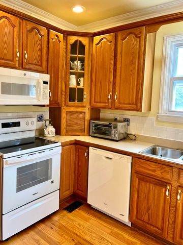 125 Casa Landa Way, Winchester, KY 40391