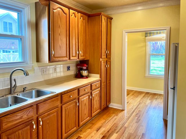 125 Casa Landa Way, Winchester, KY 40391