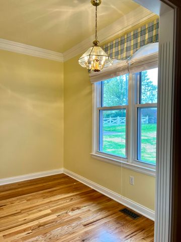 125 Casa Landa Way, Winchester, KY 40391