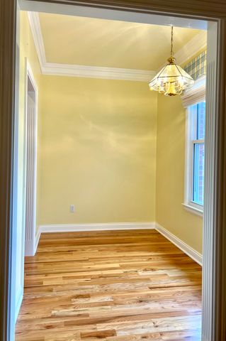 125 Casa Landa Way, Winchester, KY 40391