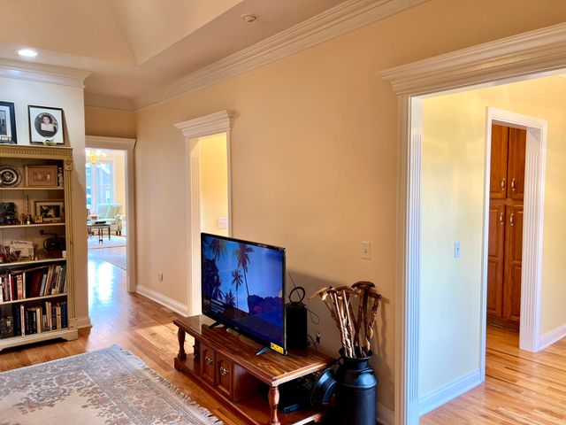 125 Casa Landa Way, Winchester, KY 40391