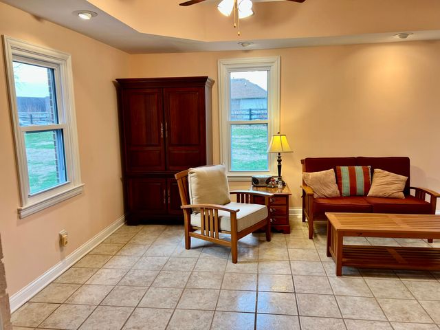 125 Casa Landa Way, Winchester, KY 40391