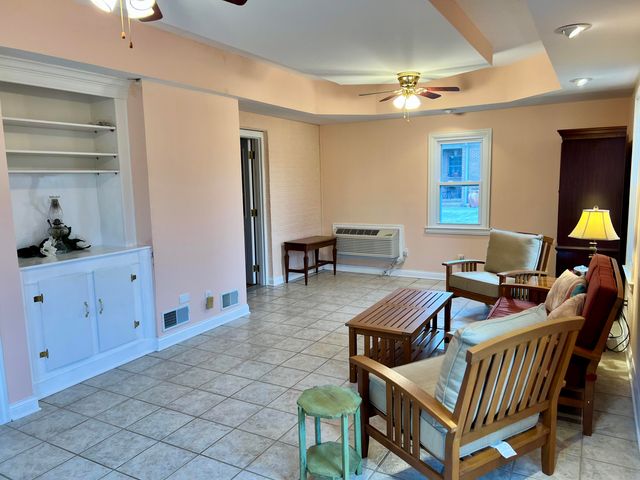 125 Casa Landa Way, Winchester, KY 40391