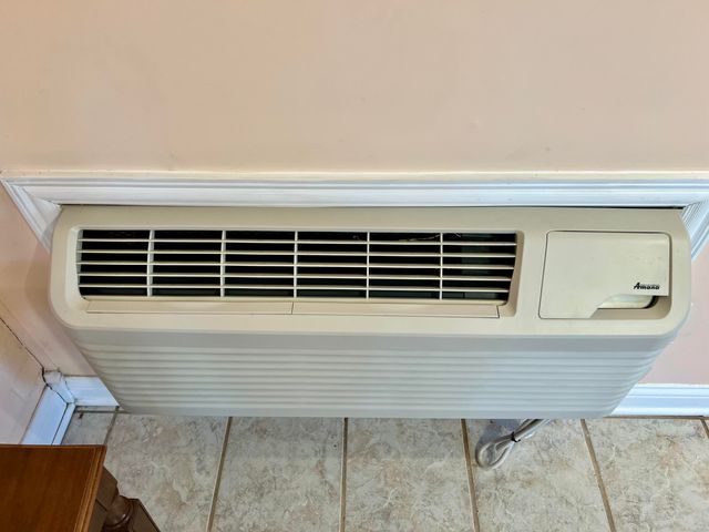 125 Casa Landa Way, Winchester, KY 40391