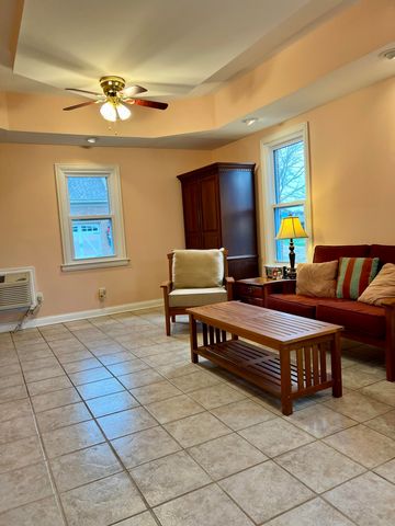 125 Casa Landa Way, Winchester, KY 40391