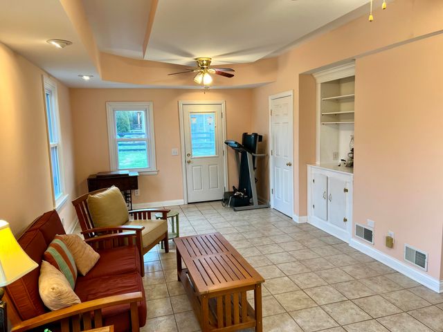 125 Casa Landa Way, Winchester, KY 40391