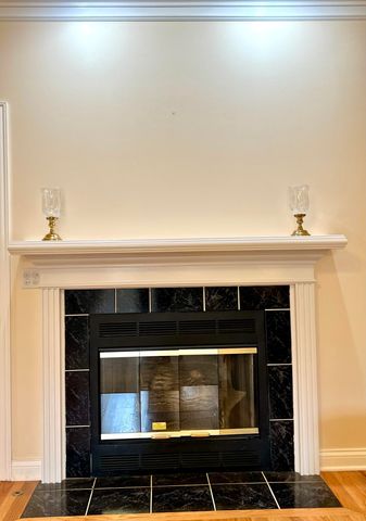 125 Casa Landa Way, Winchester, KY 40391