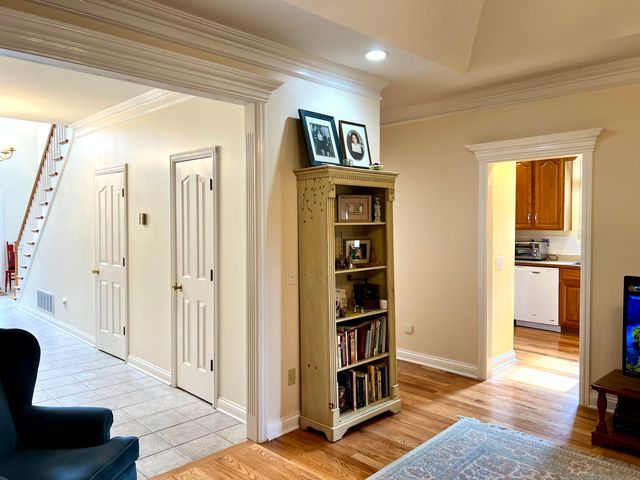 125 Casa Landa Way, Winchester, KY 40391